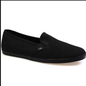 Vans Slip On Lo Pro Sneakers